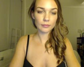 TeresaThomas Quick Dance