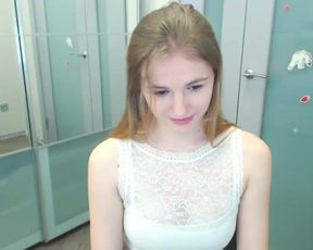 shygirl1999 05012018 072427