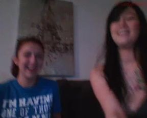 newbie onlybelle lesbian recording 20/12/17