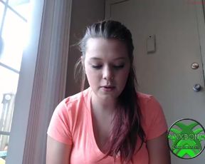 Xxxbone May 16, 2016