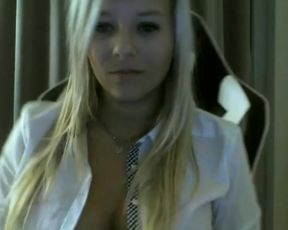 Margo 3