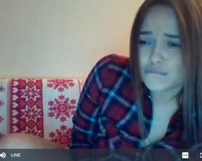 wearethebestinthissite 04.01.18