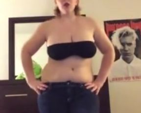 anna marie 3