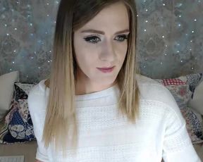 Stesha- -  SweetStesha  ( 2 )
