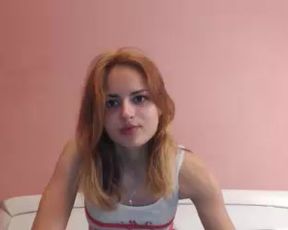 Lush_rose