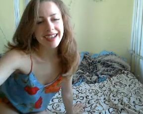 Irene_adler teasing