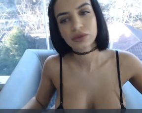saradelightt_ 2