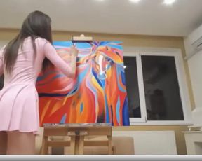 milla_jo_Tease