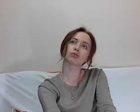 Adelkisss 002