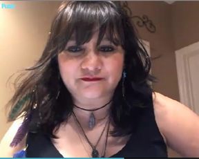 HeatherTX 3