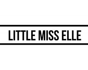 Miss Elle 2