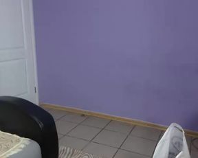 Emina_Nicon - MFC - FuckHoarders