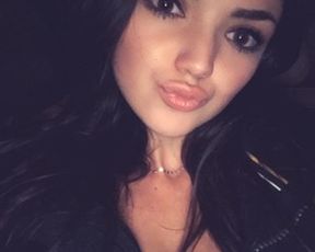 Elena_Knight
