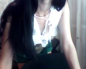 NastyaSweety
