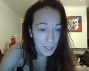 FIORELALOL 13-12-2017