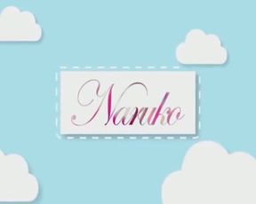 Naruko fucking private video