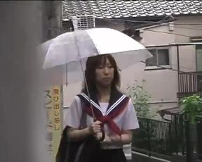 Sharking Japanesse 2