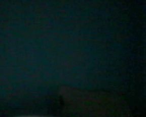 Vixyvice cam recording 2016 June 07 192758