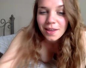 Cute0caboose hitachi in cam recording 2016 June 07 235400