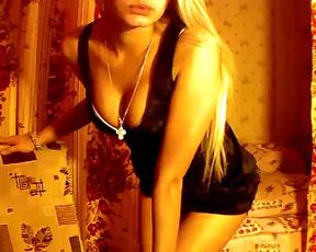 Belaya_yagoda cam recording 2016 June 09 034205