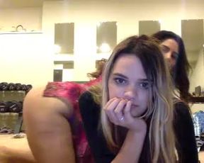 Hellboundwhores cam recording 2016 June 27 163253