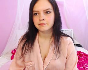 Lastina Wu premium private cam recording 2016-06-23 02-43-07