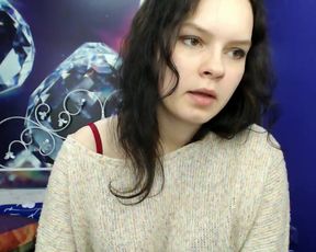 Lastina Wu premium private cam recording 2016-06-23 02-24-06