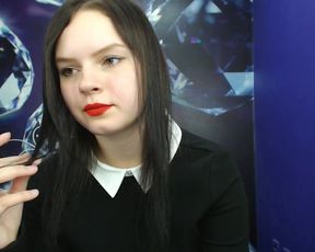Lastina Wu premium private cam recording 2016-06-23 02-16-52