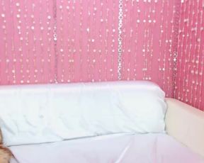 Kissablesalma premium private cam recording 2016-06-23 22-17-34
