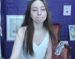 Helenmay premium private cam recording 2016-06-23 19-45-35