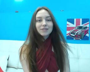 Helenmay premium private cam recording 2016-06-23 19-24-37