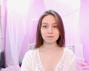 Helen May premium private cam recording 2016-06-23 03-36-35