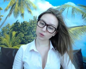 Helen May premium private cam recording 2016-06-22 21-02-49