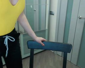 shygirl1999 08012018 142918