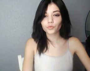 leslietopulos 09012018 103403 (nonnude)