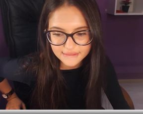 baby_mary_jane_tease