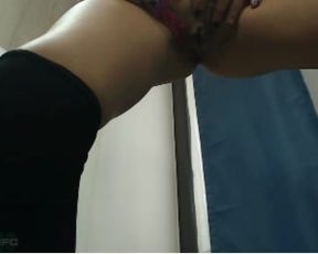 Joan_kim 2