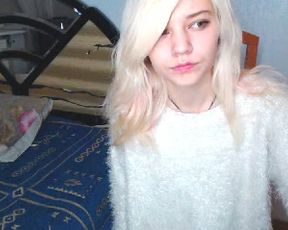 leslietopulos 9