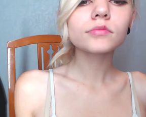 leslietopulos 10