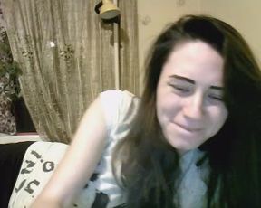 milana_rox
