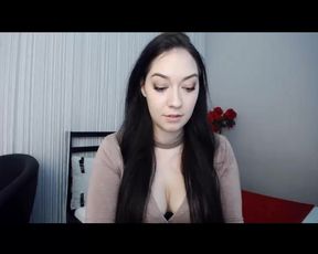 shygirl 2