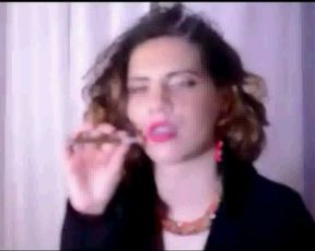 LuccyleSugar