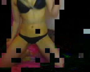 Sexynatsha