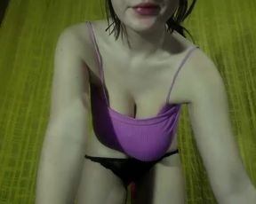 harmonicdiv-25-dec-2017b