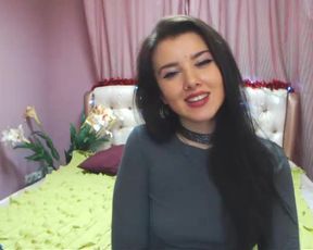 AlishaDiamond
