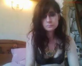 leylaviolet1 - 120416