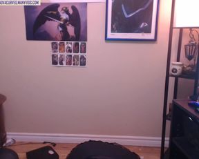 Cassanovacurves 2018-01-12