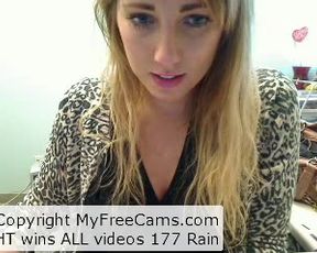 brielle woods 2