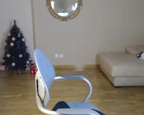 palaustudio 37