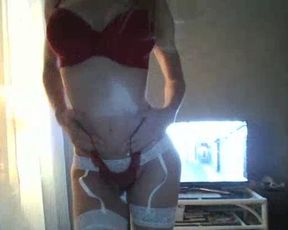 showup.tv  _xmeerceedesx_ public recording